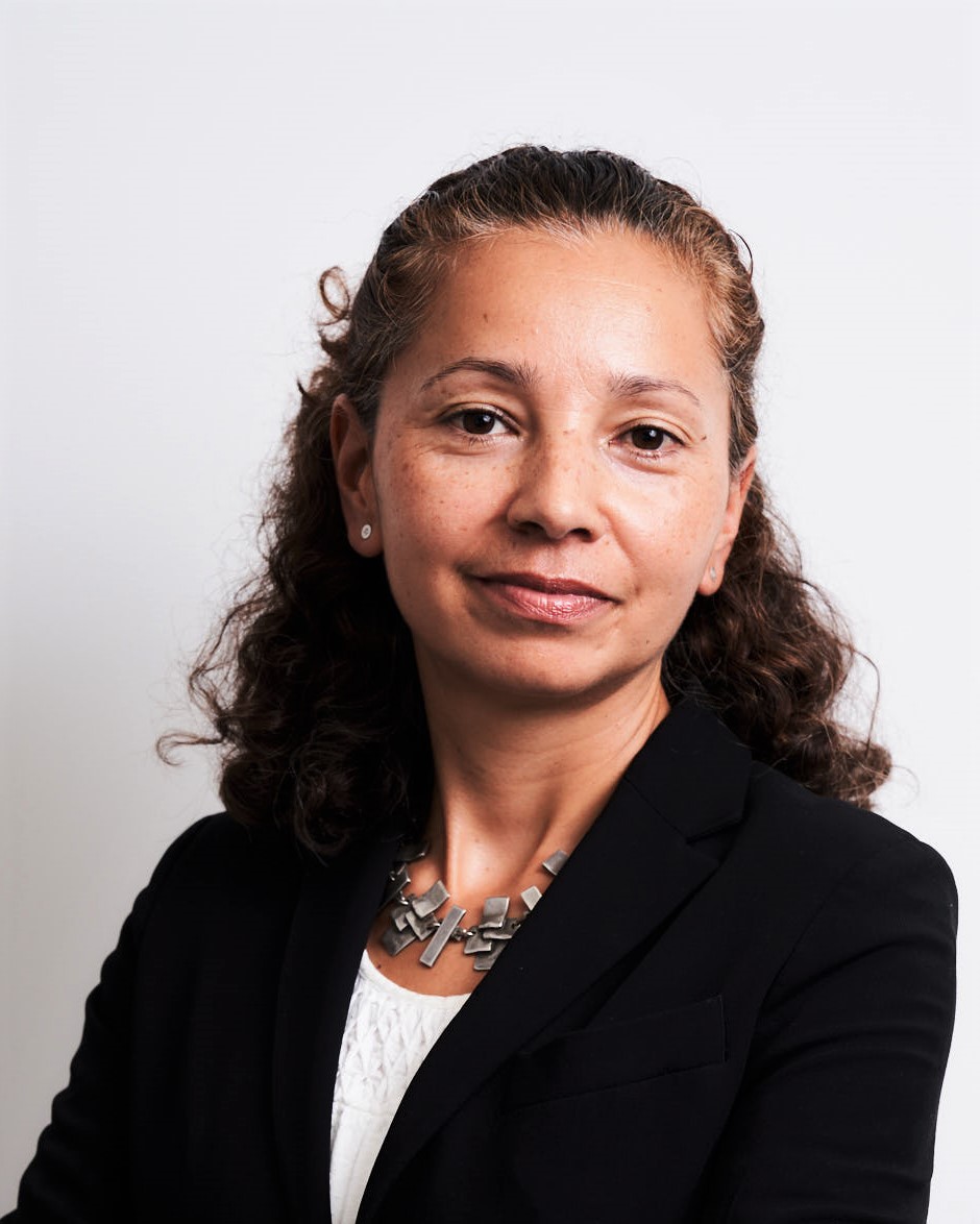 Jessie_Lenson_1661 (002).jpg