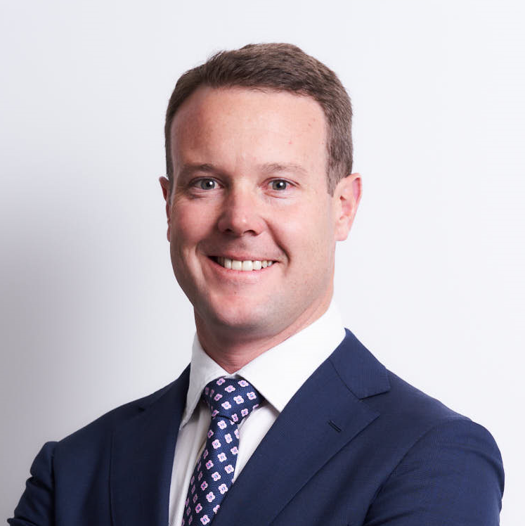 Tom_McFadyen_Close up.png