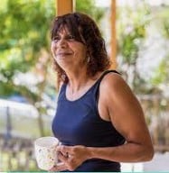 B Smiles Foundation.jpg