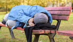 End Street Sleeping.jpg